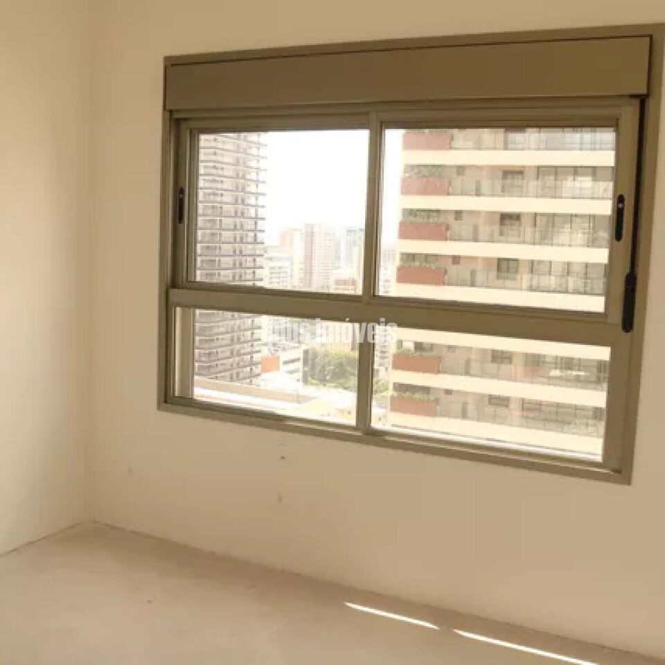 Apartamento, 3 quartos, 222 m² - Foto 4
