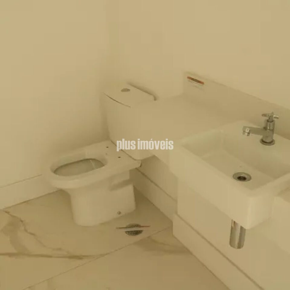 Apartamento, 3 quartos, 222 m² - Foto 5