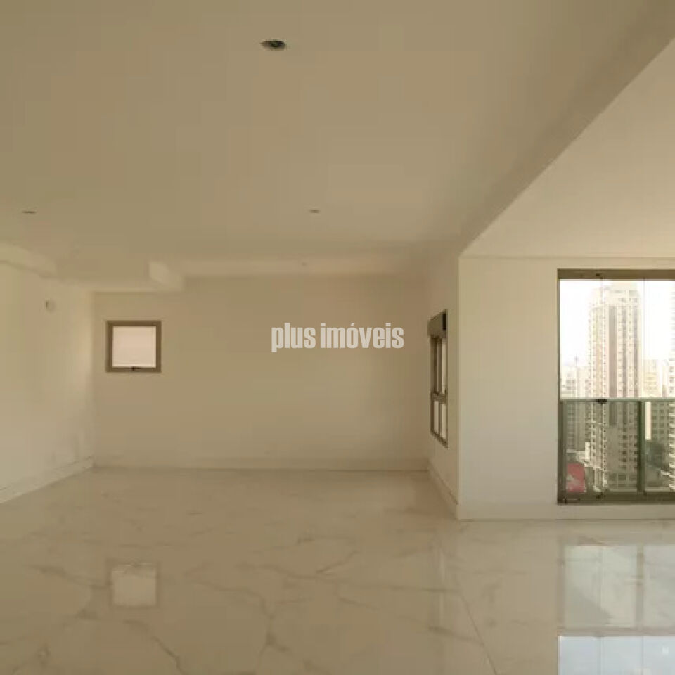 Apartamento, 3 quartos, 222 m² - Foto 6