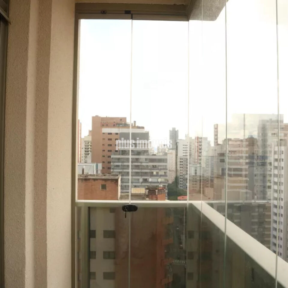 Apartamento, 3 quartos, 222 m² - Foto 7