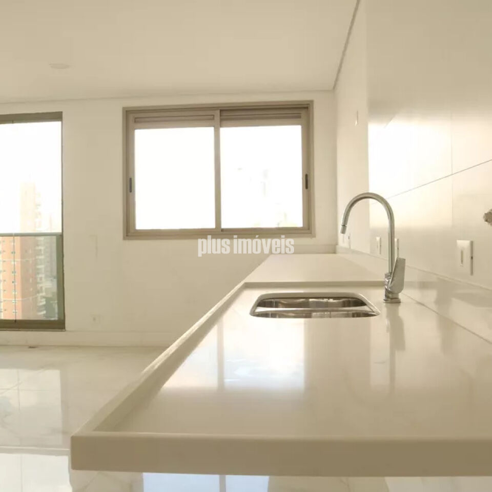 Apartamento, 3 quartos, 222 m² - Foto 8