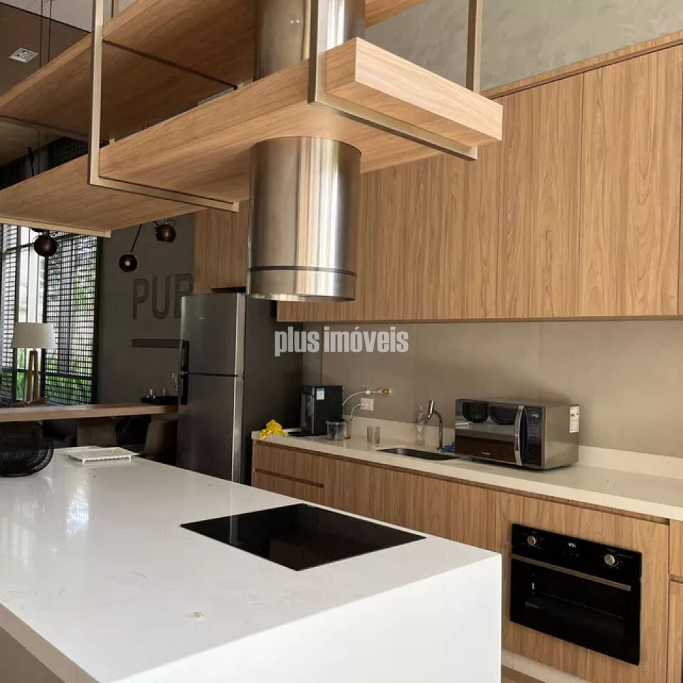 Apartamento, 3 quartos, 222 m² - Foto 9