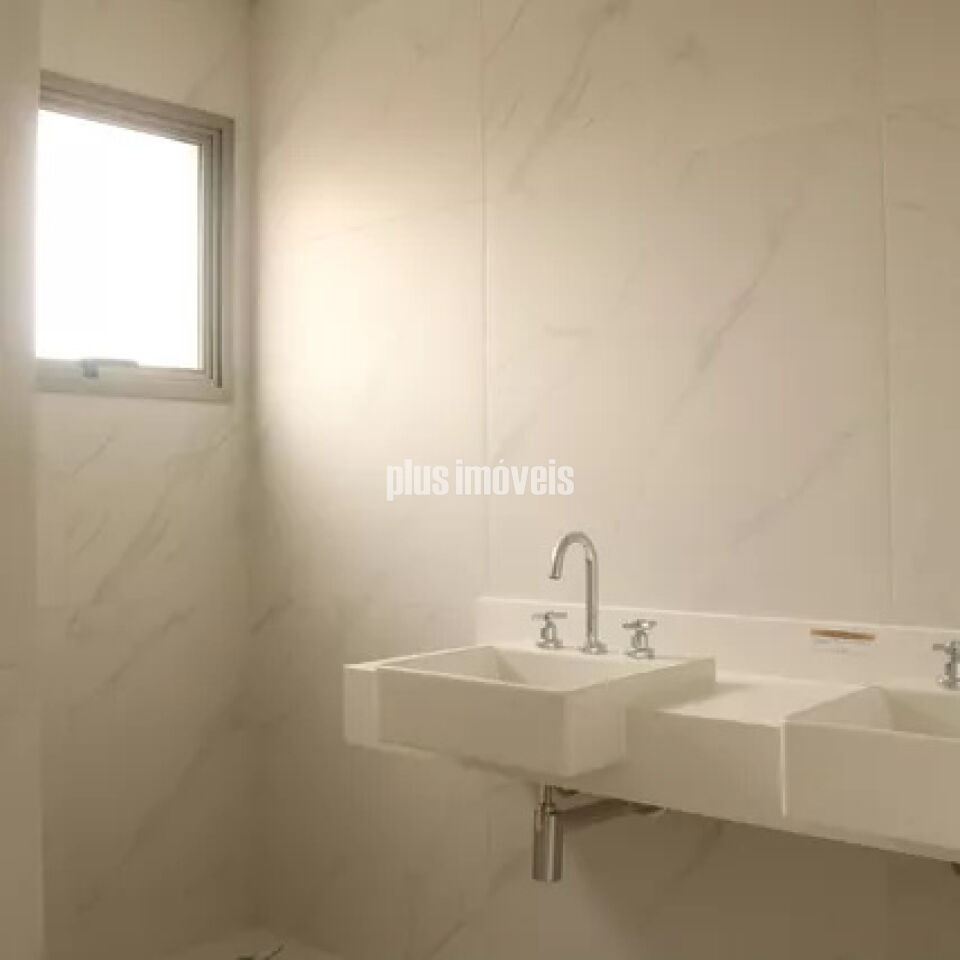 Apartamento, 3 quartos, 222 m² - Foto 10