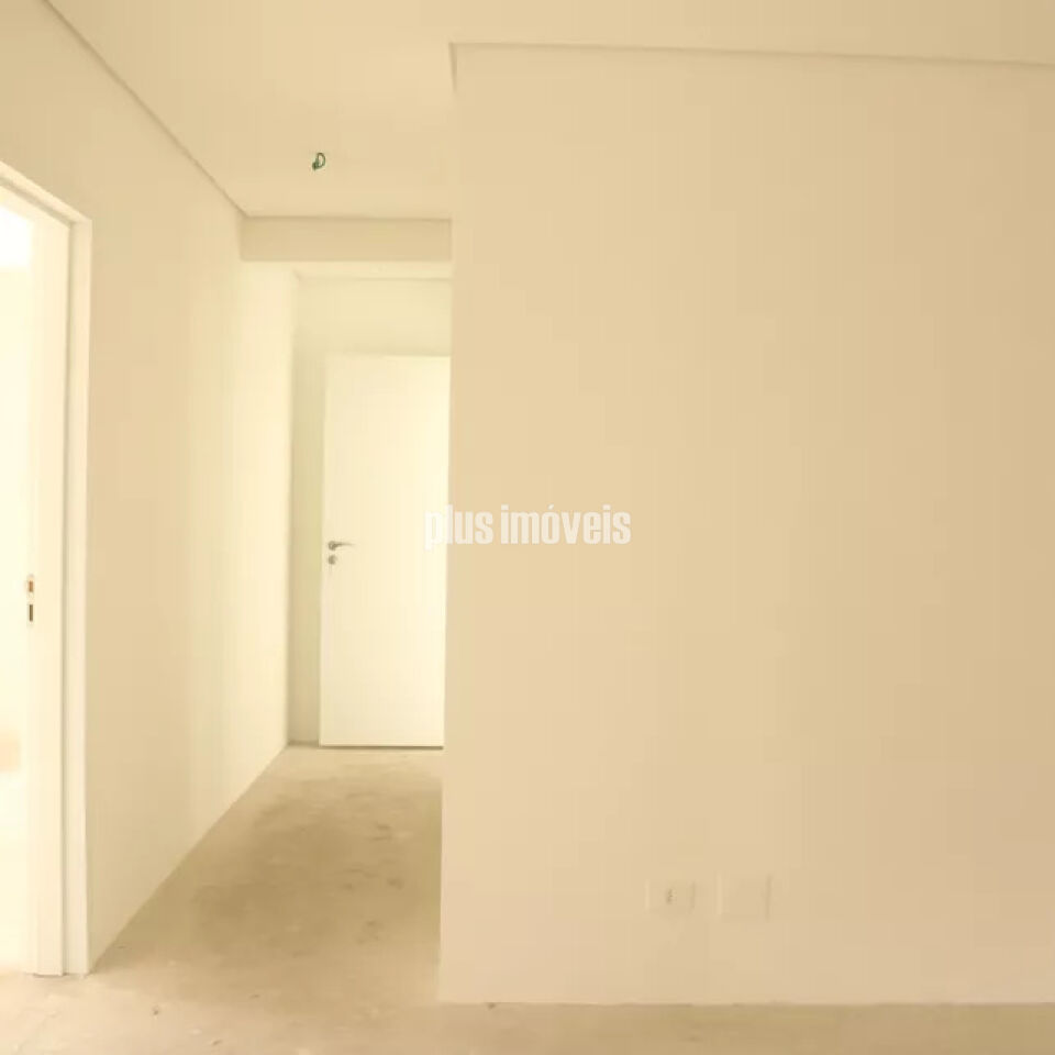 Apartamento, 3 quartos, 222 m² - Foto 11