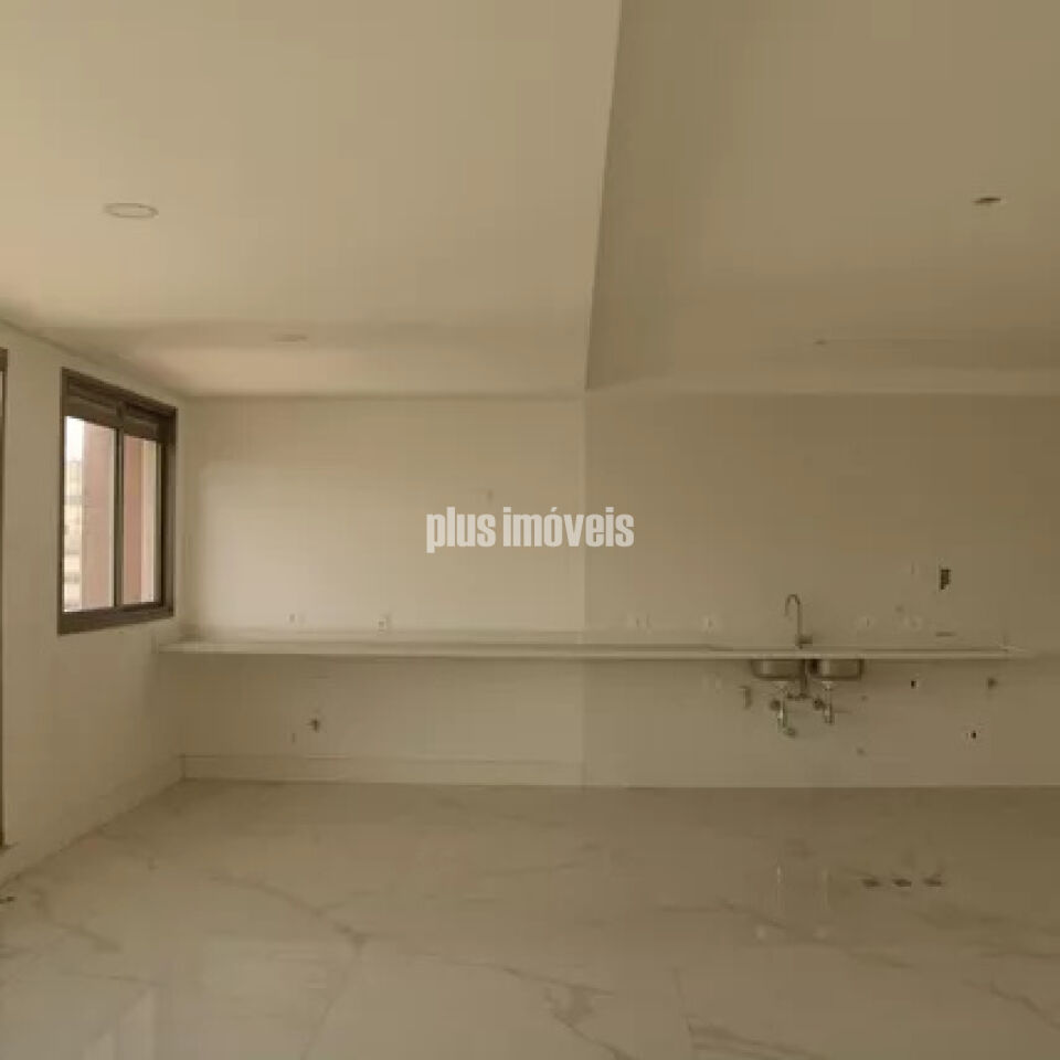 Apartamento, 3 quartos, 222 m² - Foto 12