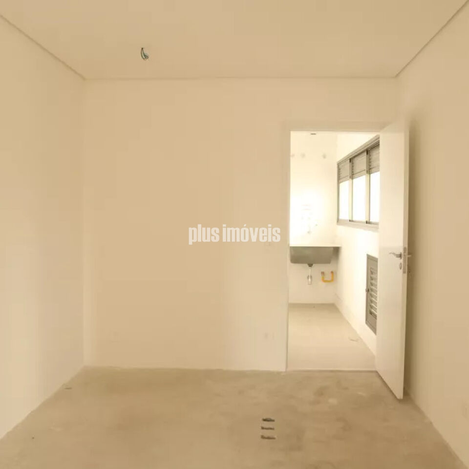Apartamento, 3 quartos, 222 m² - Foto 13