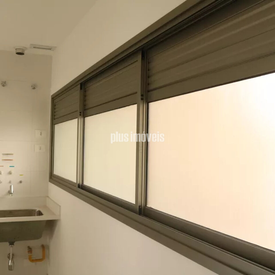 Apartamento, 3 quartos, 222 m² - Foto 14