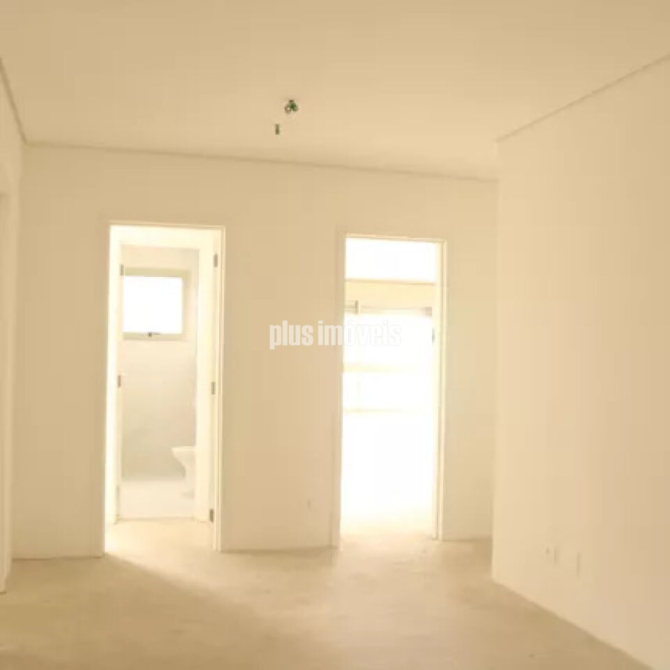 Apartamento, 3 quartos, 222 m² - Foto 15