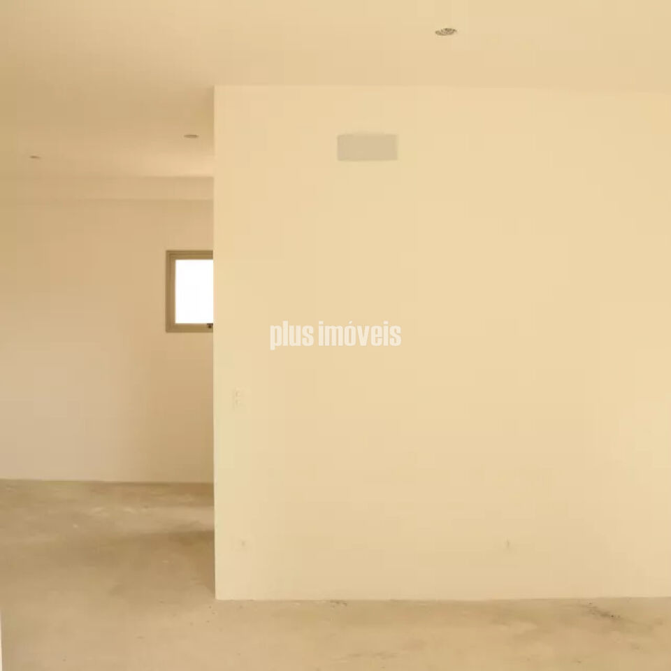 Apartamento, 3 quartos, 222 m² - Foto 16