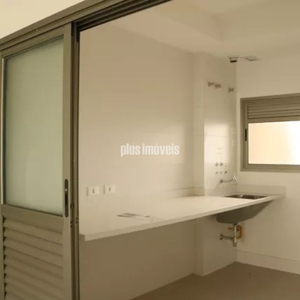 Apartamento, 3 quartos, 222 m² - Foto 17