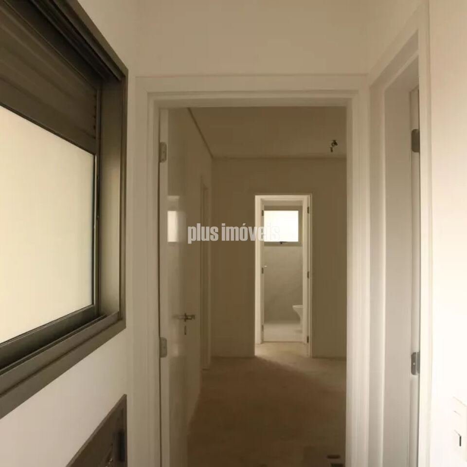 Apartamento, 3 quartos, 222 m² - Foto 18
