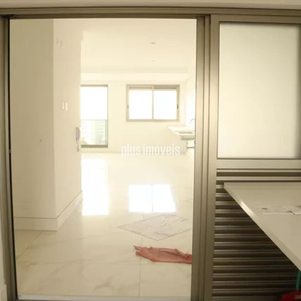 Apartamento, 3 quartos, 222 m² - Foto 19
