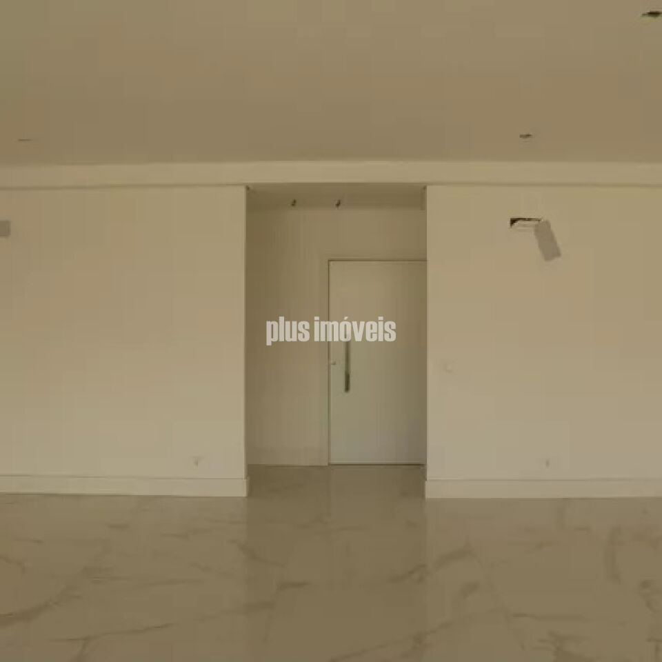 Apartamento, 3 quartos, 222 m² - Foto 20