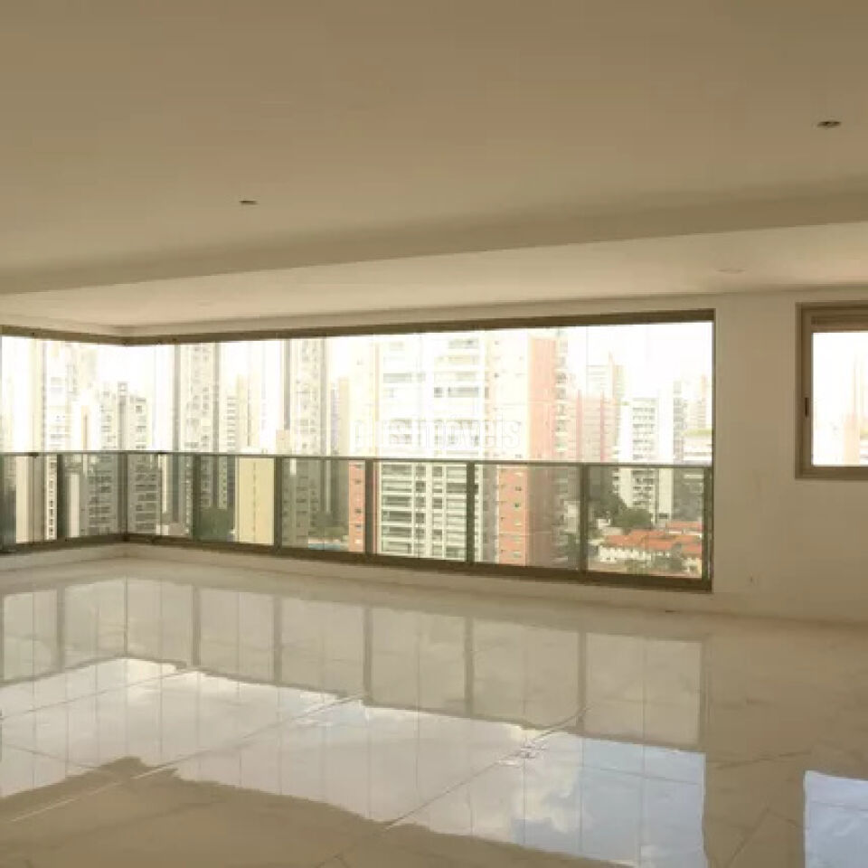 Apartamento, 3 quartos, 222 m² - Foto 21