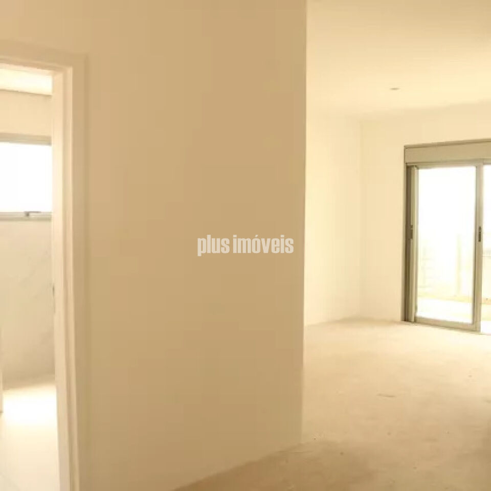 Apartamento, 3 quartos, 222 m² - Foto 22