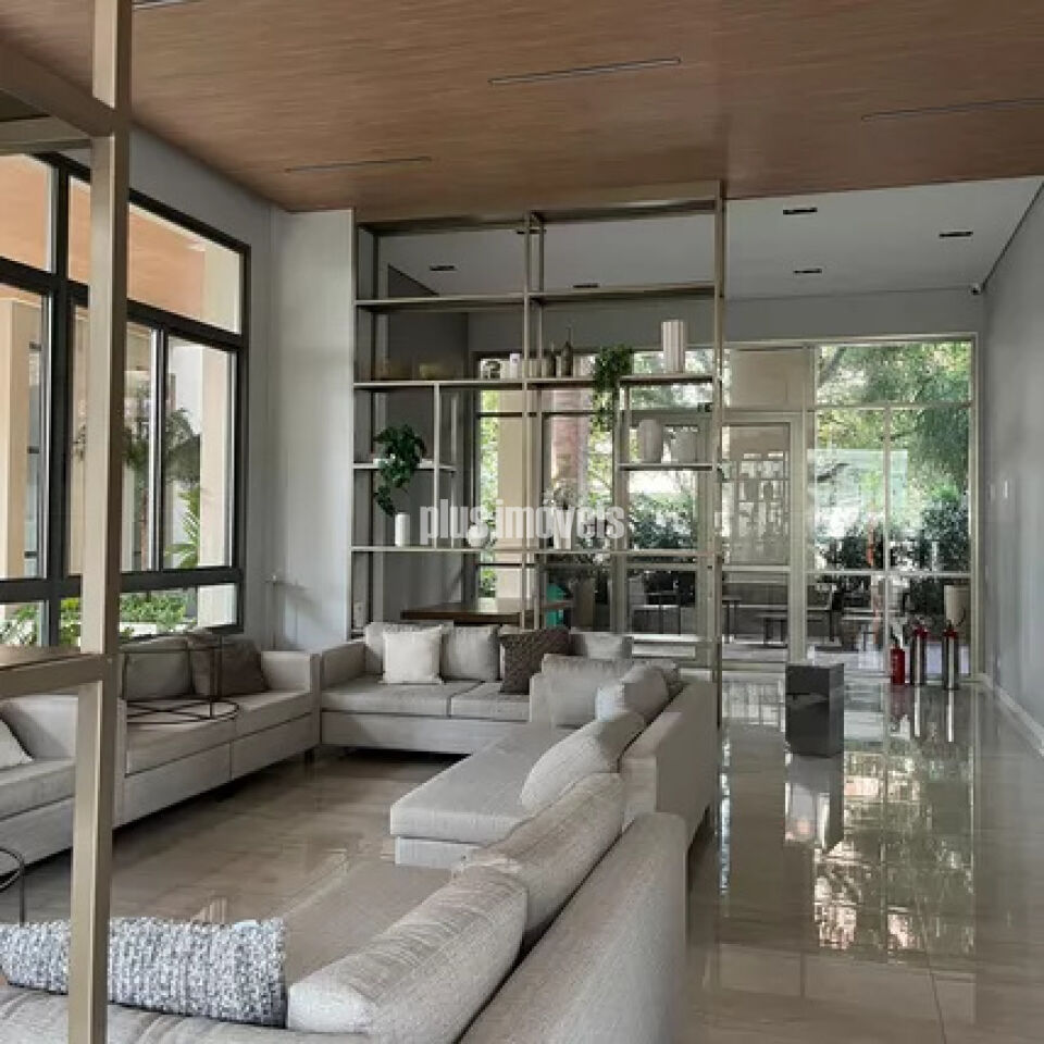 Apartamento, 3 quartos, 222 m² - Foto 23