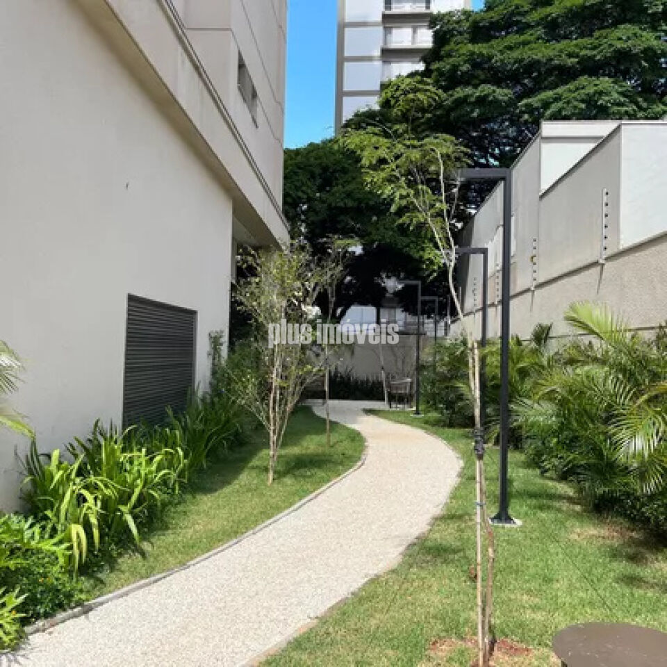 Apartamento, 3 quartos, 222 m² - Foto 24