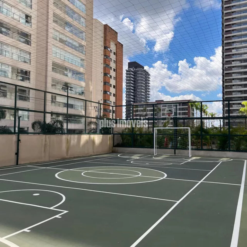 Apartamento, 3 quartos, 222 m² - Foto 25