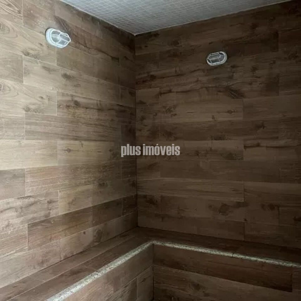 Apartamento, 3 quartos, 222 m² - Foto 26