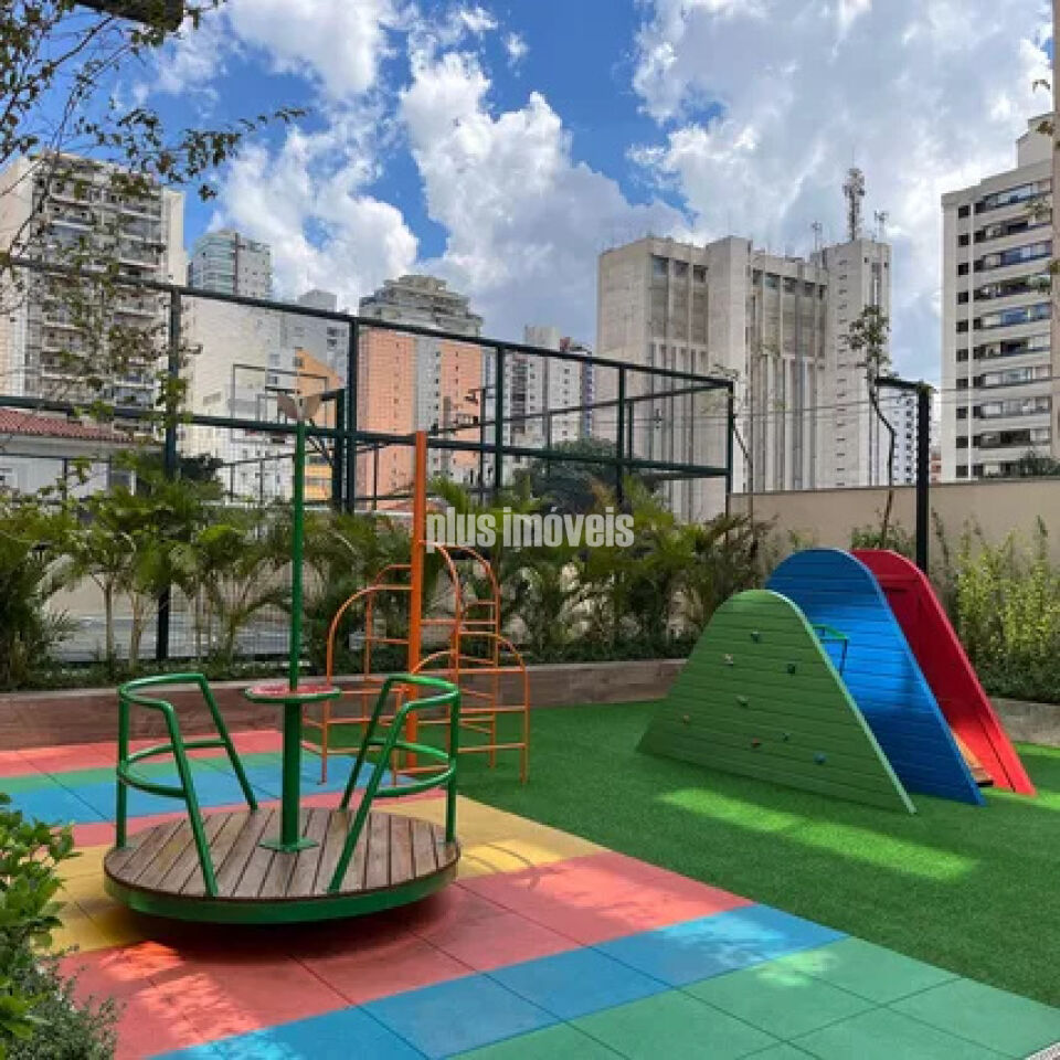 Apartamento, 3 quartos, 222 m² - Foto 27