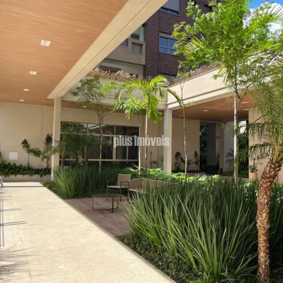Apartamento, 3 quartos, 222 m² - Foto 28
