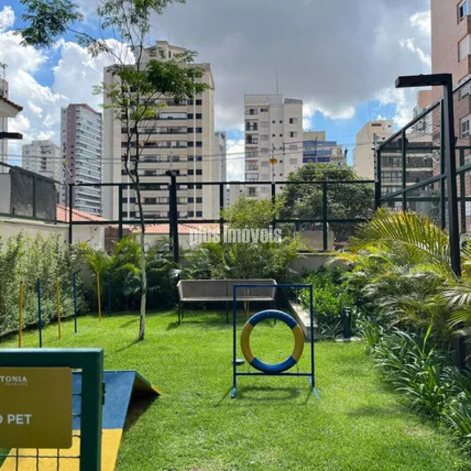 Apartamento, 3 quartos, 222 m² - Foto 29