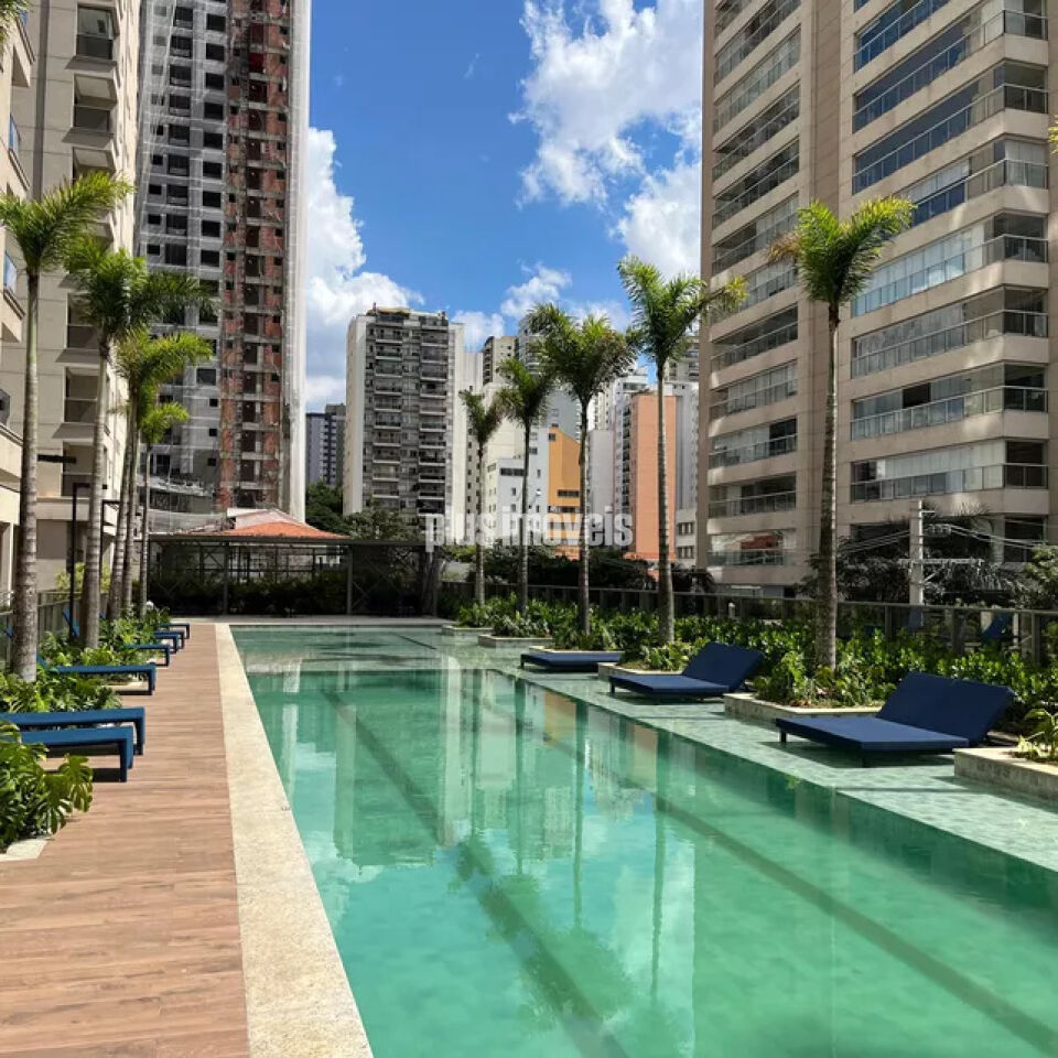 Apartamento, 3 quartos, 222 m² - Foto 30