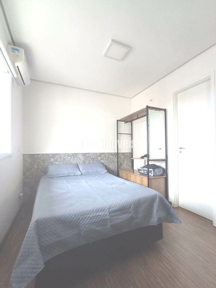 Apartamento, 1 quarto, 30 m² - Foto 13