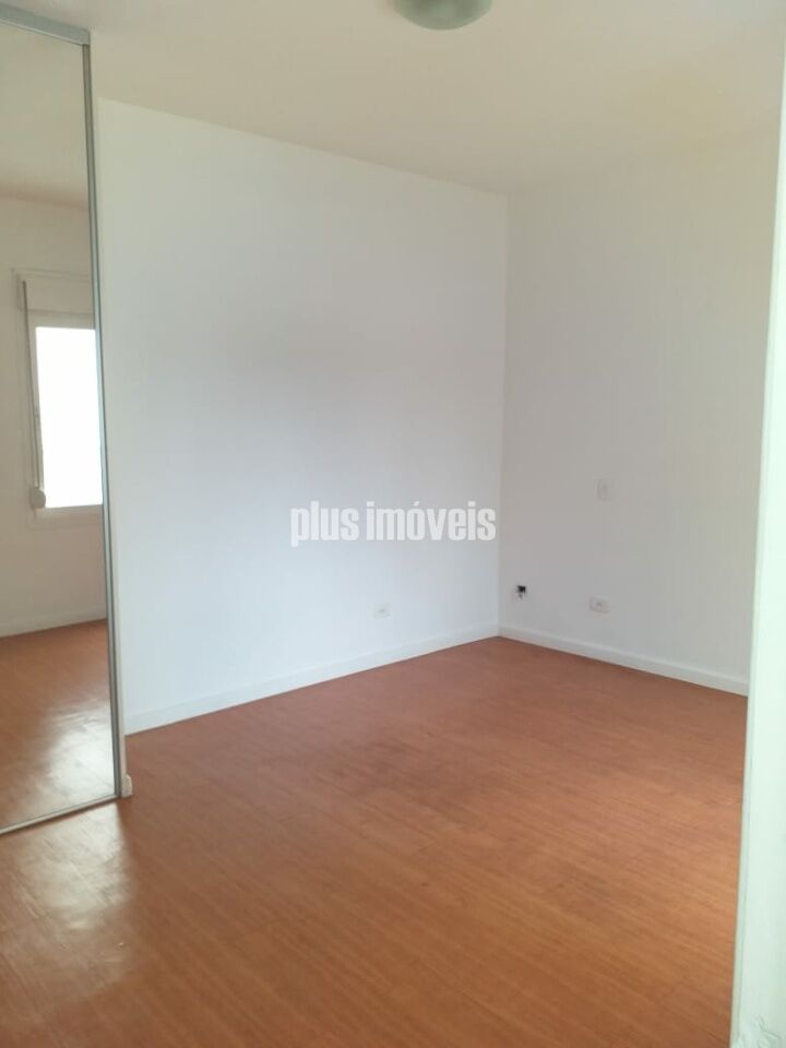 Apartamento, 3 quartos, 180 m² - Foto 9
