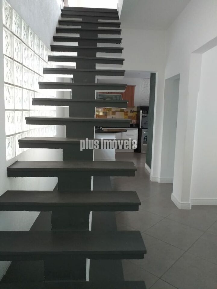 Apartamento, 3 quartos, 180 m² - Foto 17