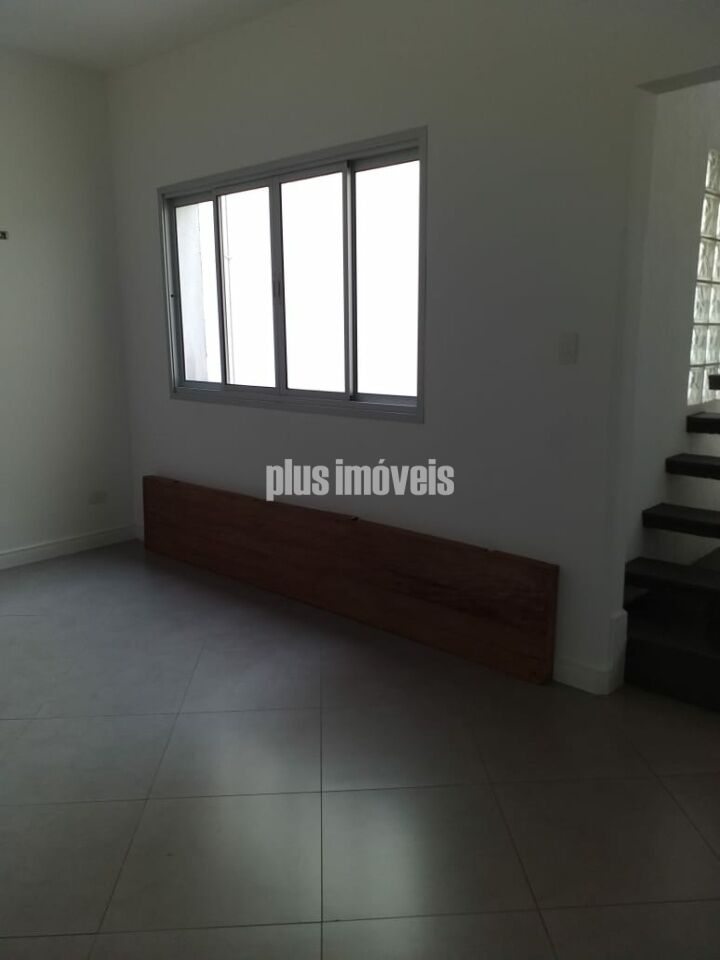 Apartamento, 3 quartos, 180 m² - Foto 4