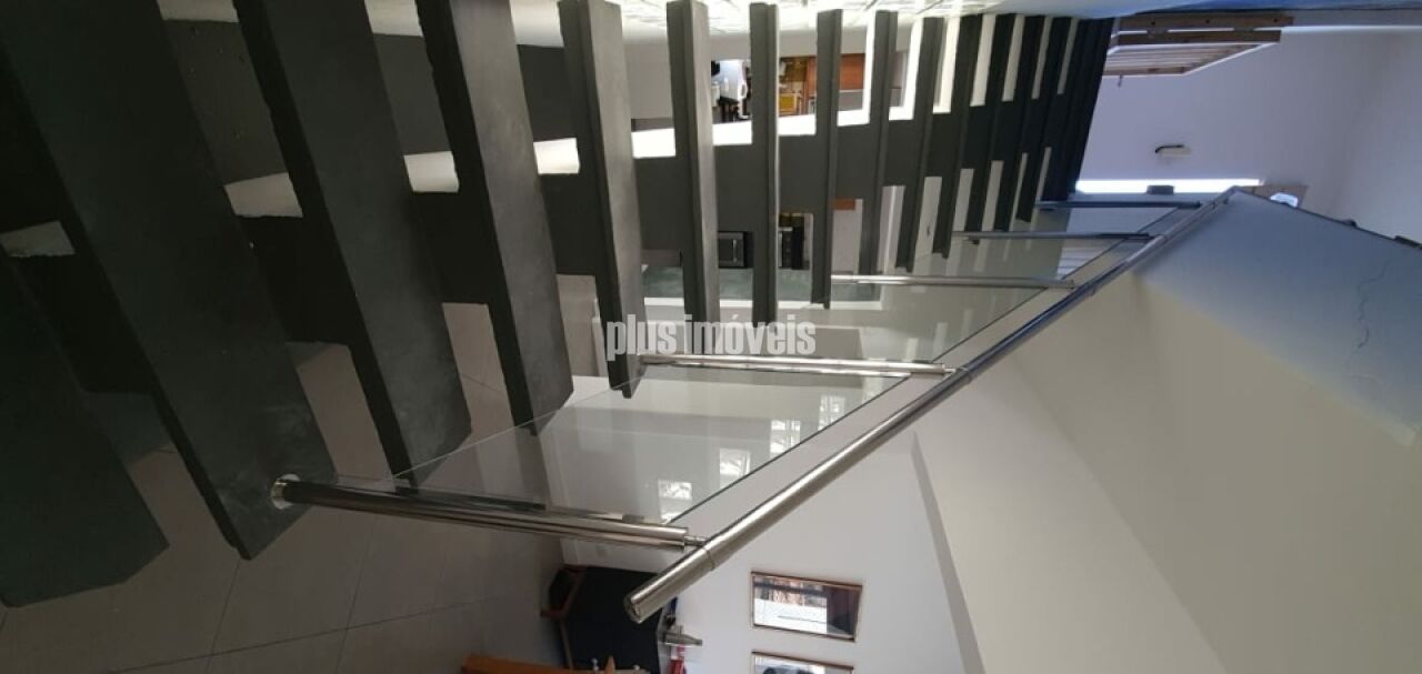 Apartamento, 3 quartos, 180 m² - Foto 3