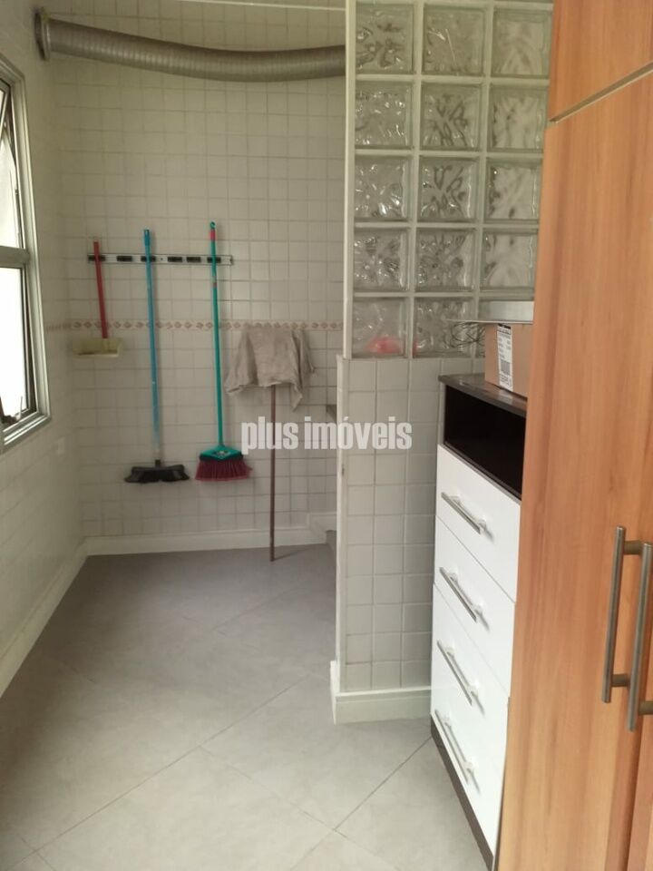 Apartamento, 3 quartos, 180 m² - Foto 16