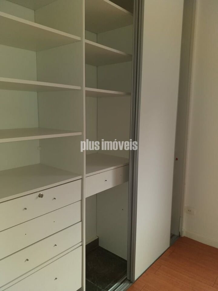Apartamento, 3 quartos, 180 m² - Foto 11
