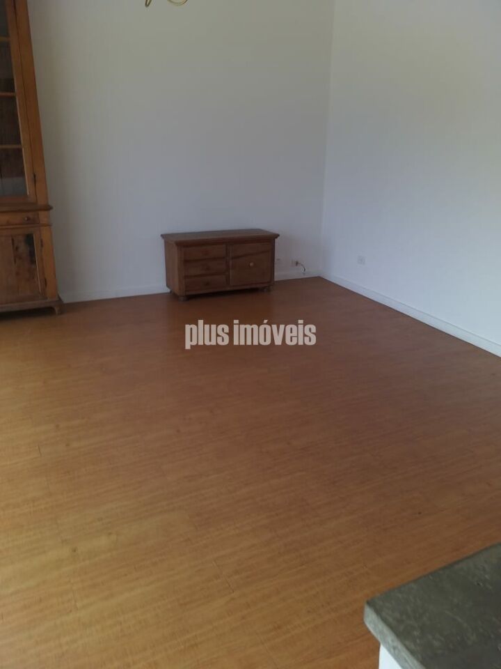 Apartamento, 3 quartos, 180 m² - Foto 15