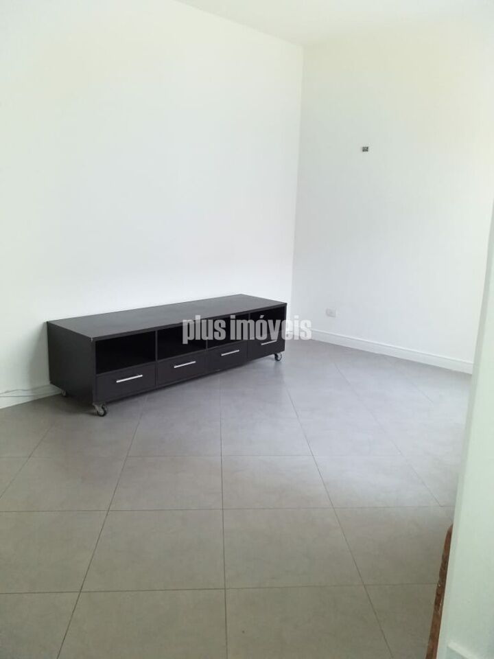 Apartamento, 3 quartos, 180 m² - Foto 8