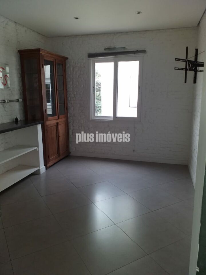Apartamento, 3 quartos, 180 m² - Foto 2