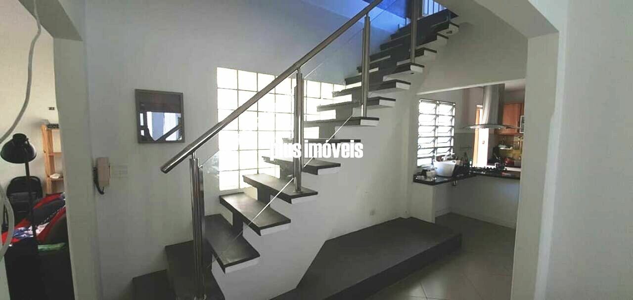 Apartamento, 3 quartos, 180 m² - Foto 1