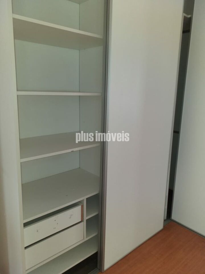 Apartamento, 3 quartos, 180 m² - Foto 7