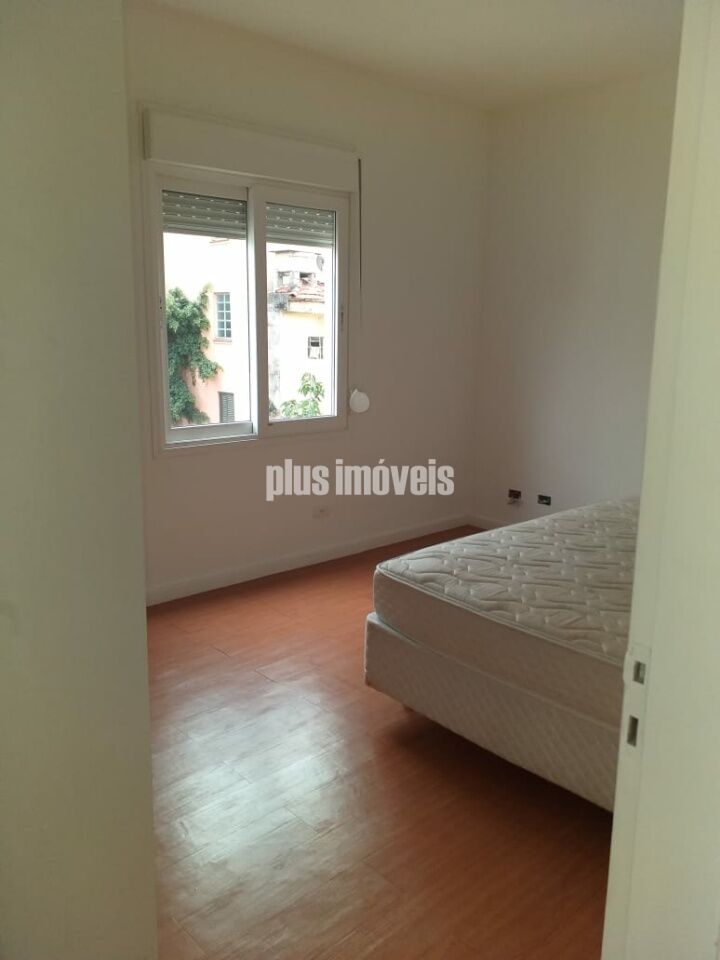 Apartamento, 3 quartos, 180 m² - Foto 12