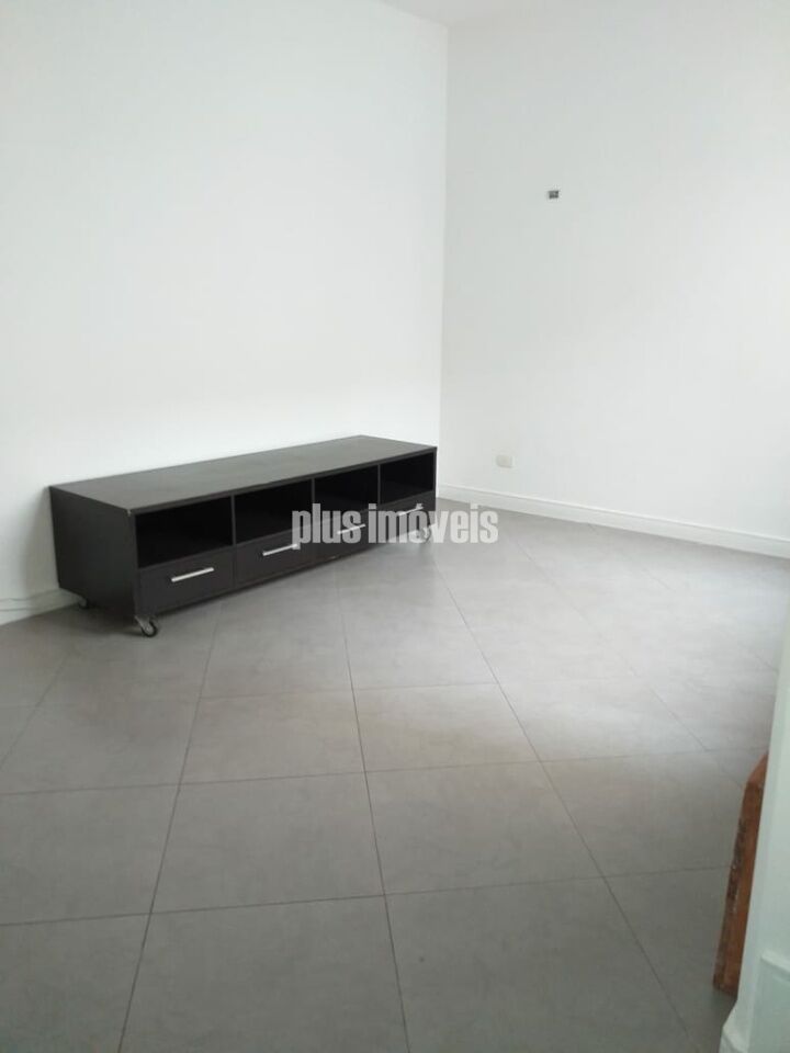 Apartamento, 3 quartos, 180 m² - Foto 5