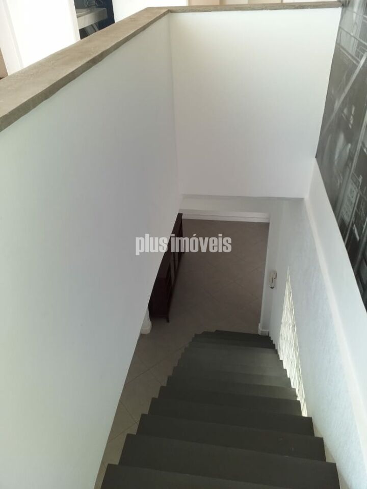 Apartamento, 3 quartos, 180 m² - Foto 13