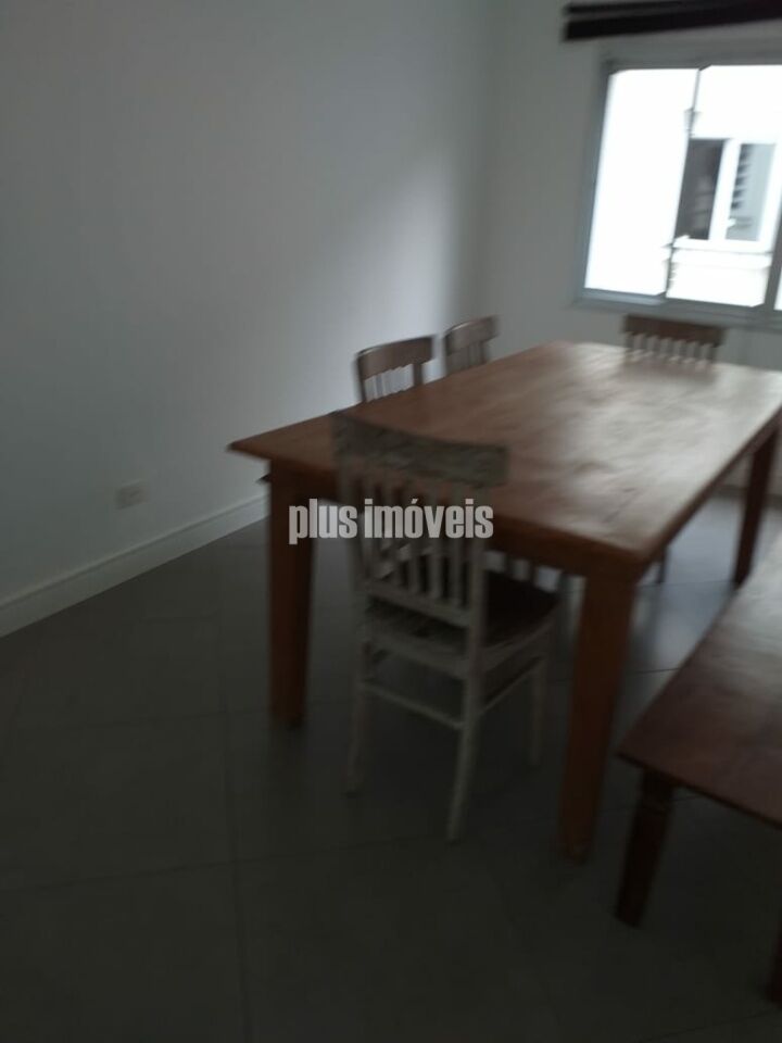 Apartamento, 3 quartos, 180 m² - Foto 18