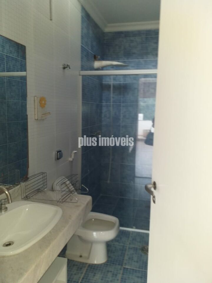 Apartamento, 3 quartos, 180 m² - Foto 10
