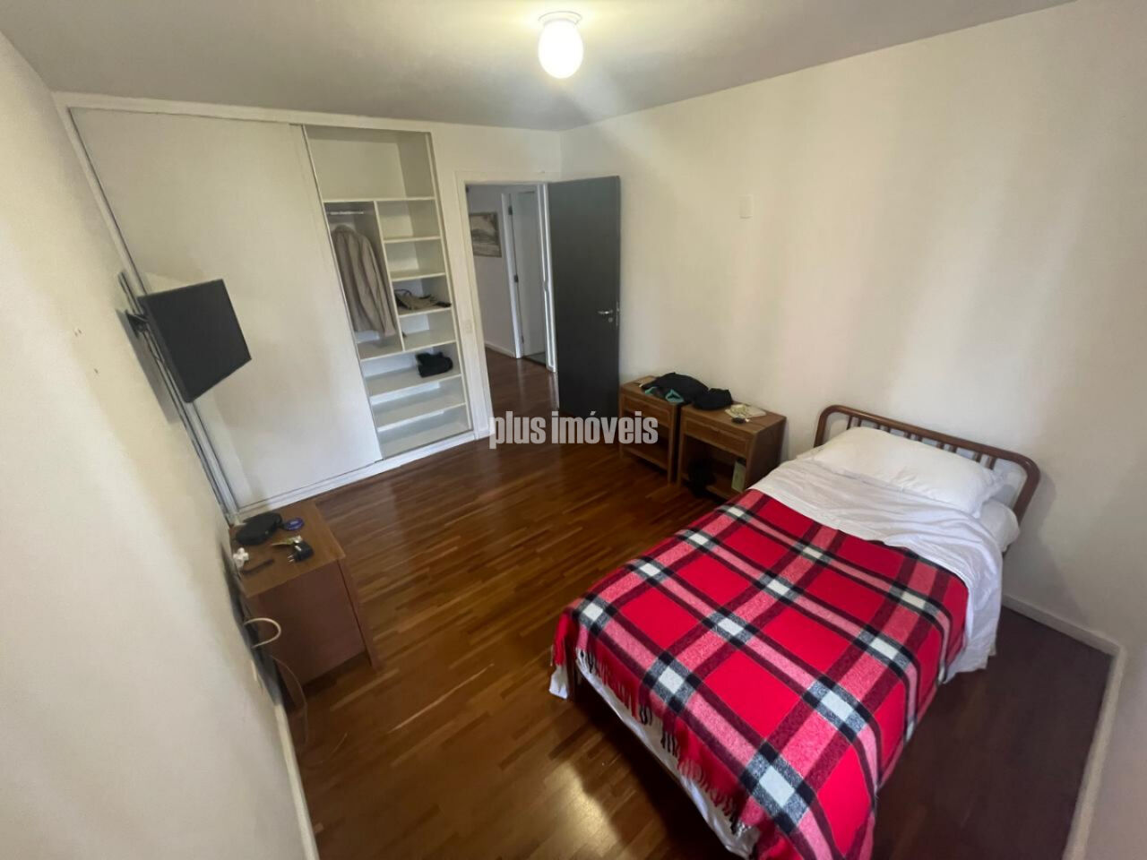 Apartamento, 4 quartos, 312 m² - Foto 22