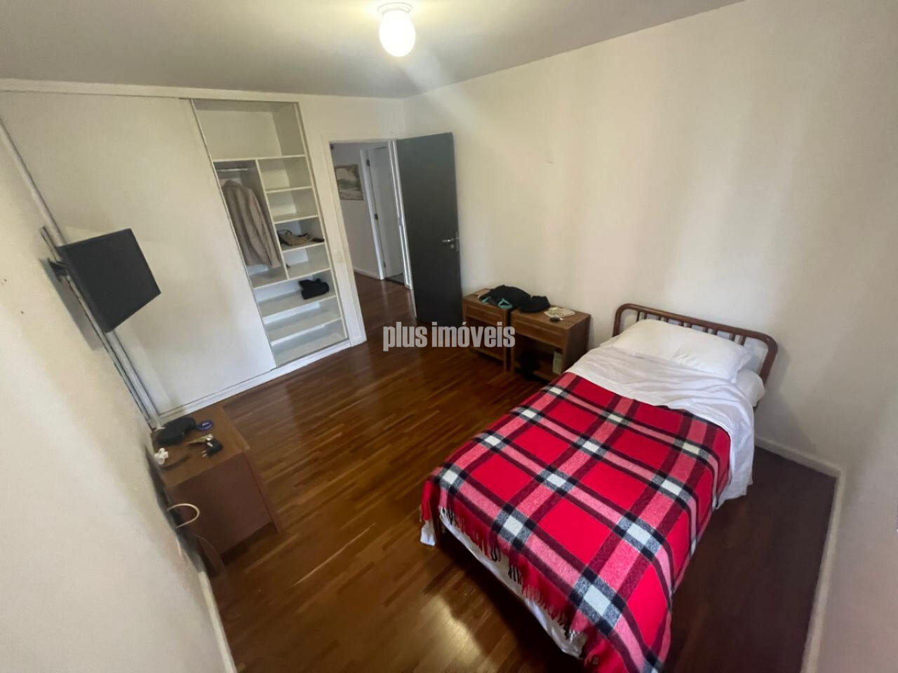 Apartamento, 4 quartos, 312 m² - Foto 23