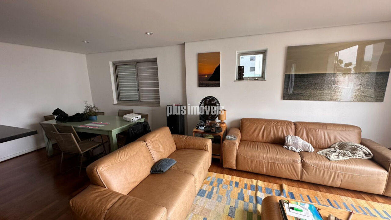 Apartamento, 4 quartos, 312 m² - Foto 10