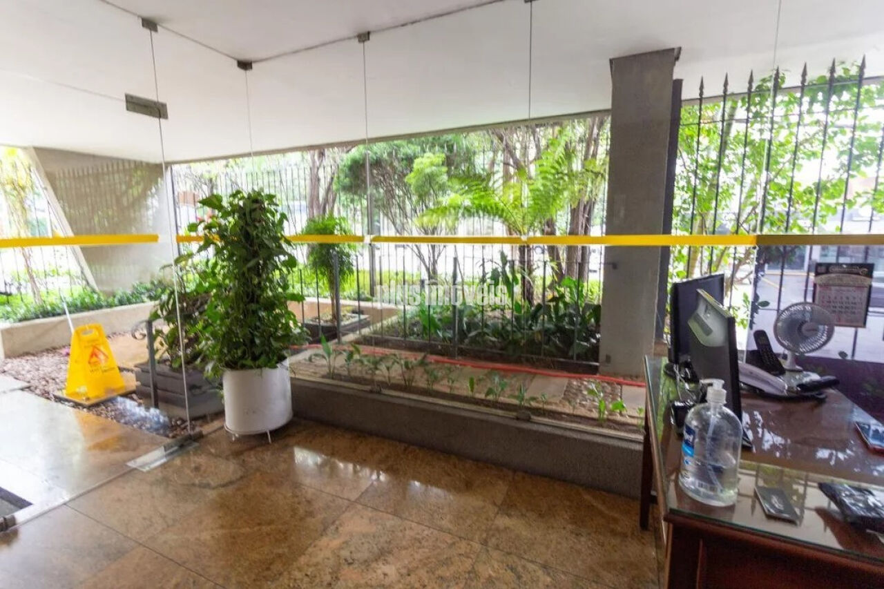Apartamento, 4 quartos, 312 m² - Foto 27