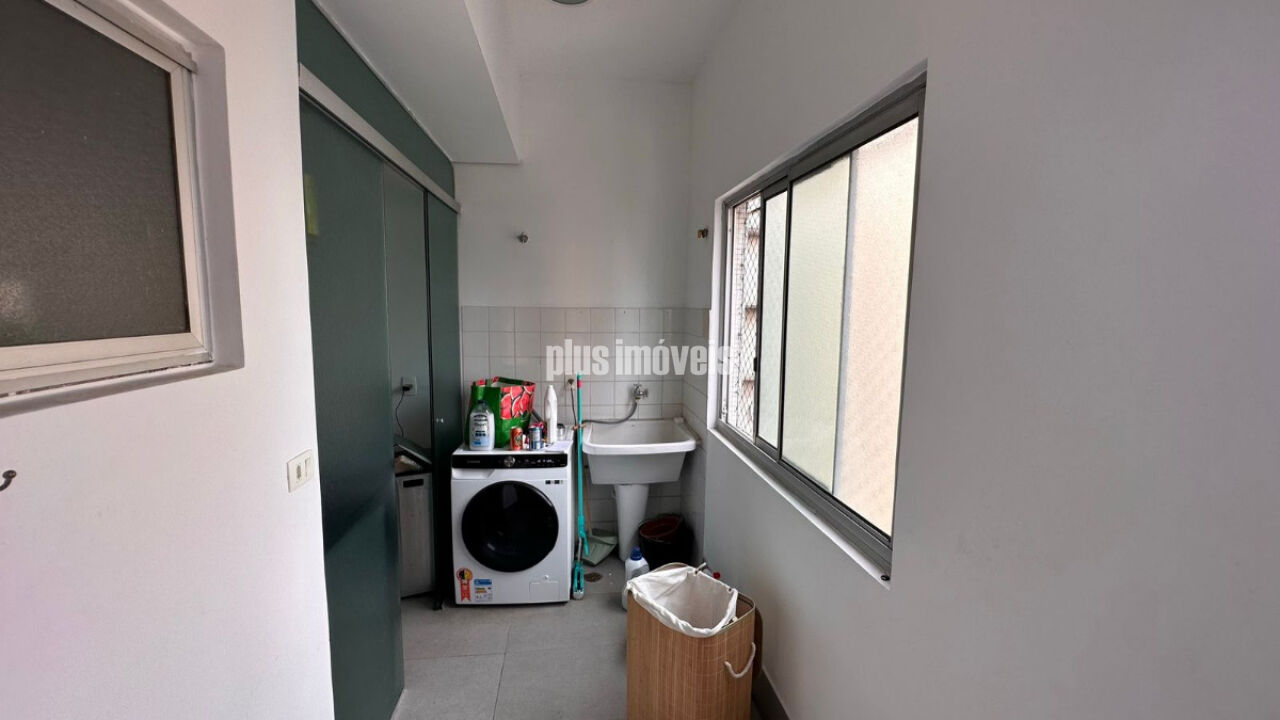Apartamento, 4 quartos, 312 m² - Foto 14