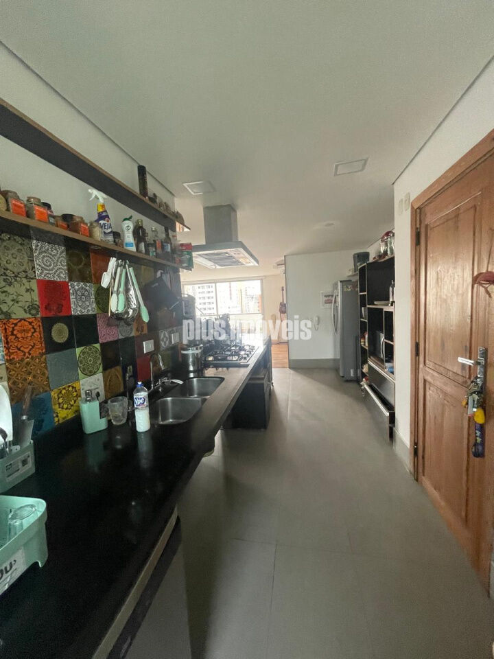 Apartamento, 4 quartos, 312 m² - Foto 12
